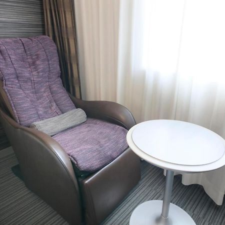 Daiwa Roynet Hotel Tokyo Osaki Екстериор снимка