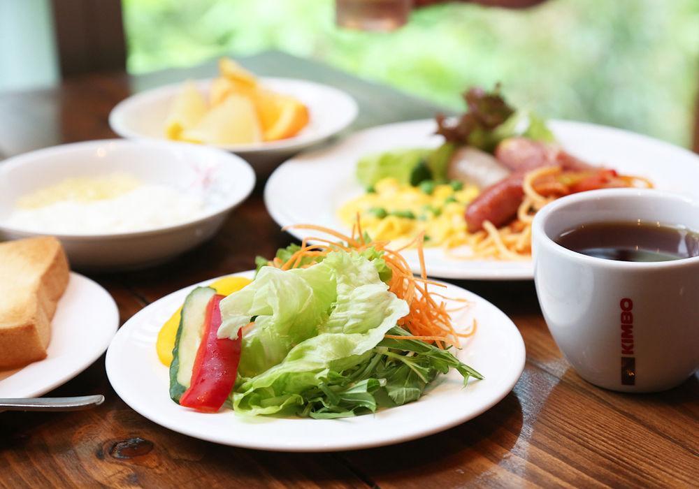 Daiwa Roynet Hotel Tokyo Osaki Екстериор снимка