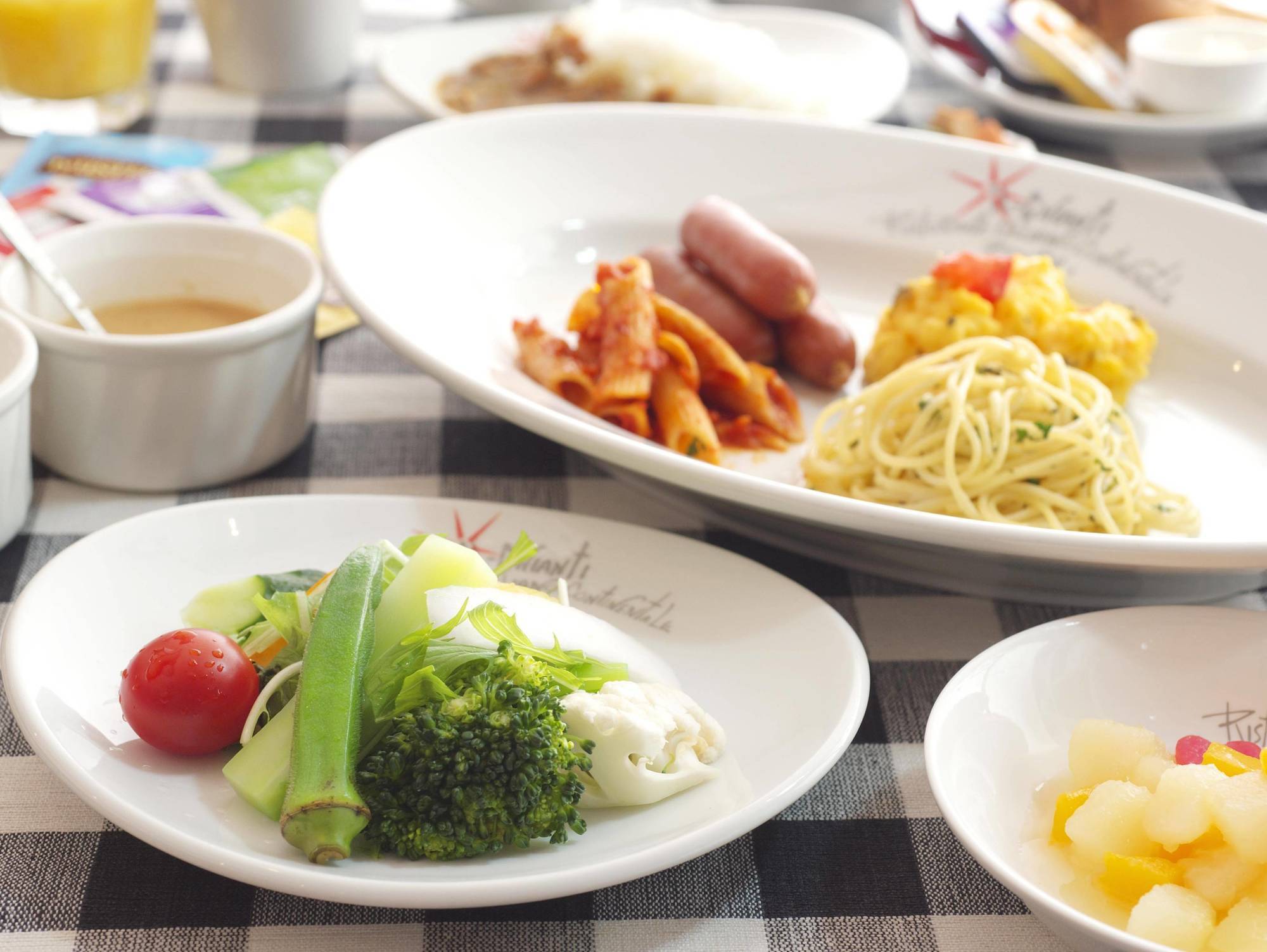 Daiwa Roynet Hotel Tokyo Osaki Екстериор снимка