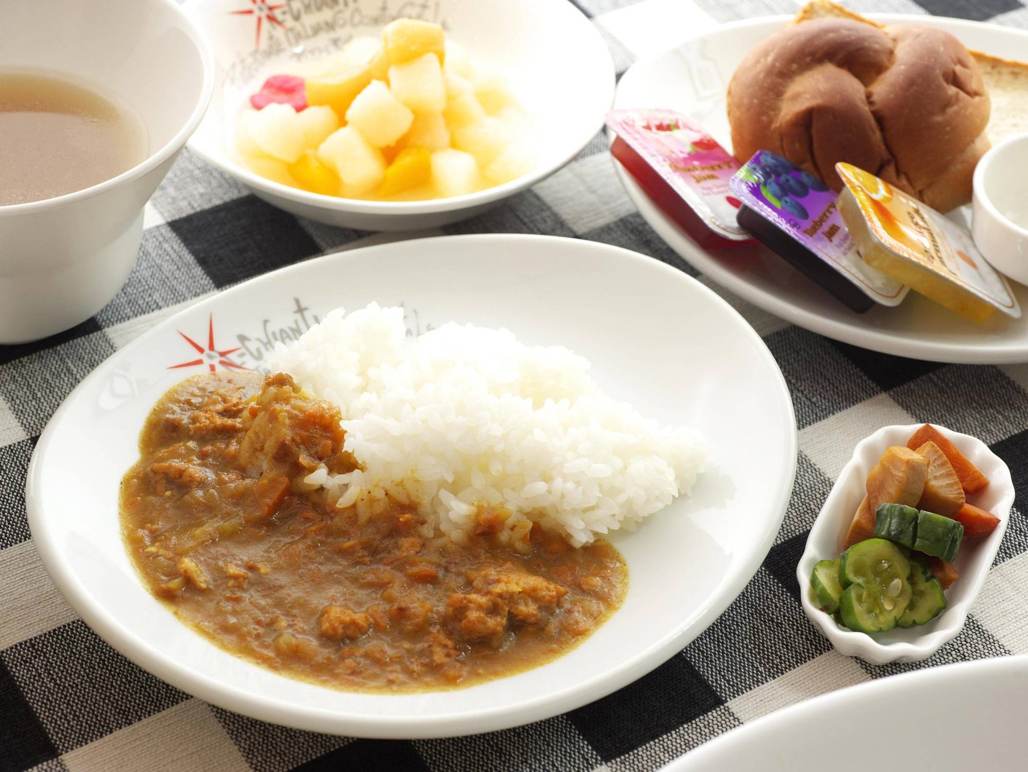 Daiwa Roynet Hotel Tokyo Osaki Екстериор снимка